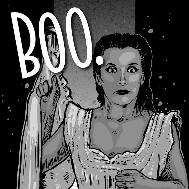 267 - Diabolique (1955) - podcast episode cover
