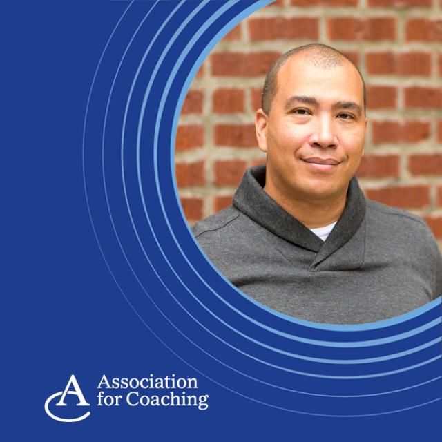 104: The Spiritual Side of Marketing - podcast episode cover