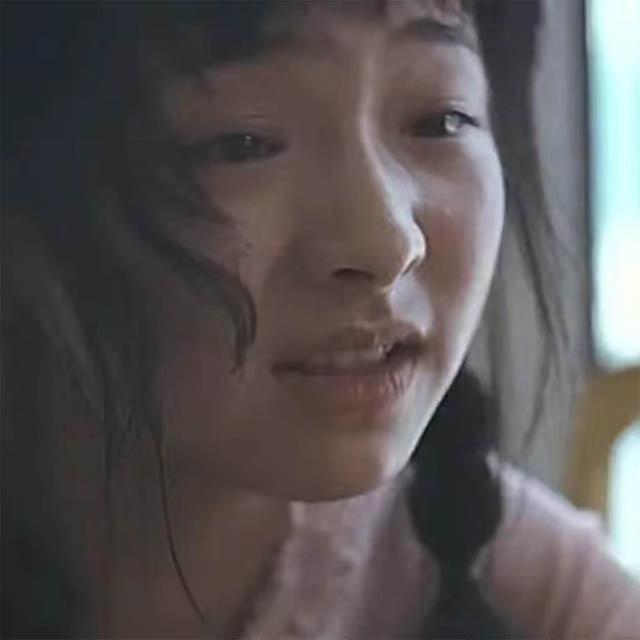 E770.辍学乡村女孩的城市漂流 - podcast episode cover