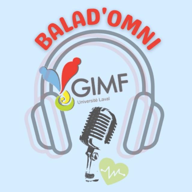 La recherche en médecine familiale - podcast episode cover