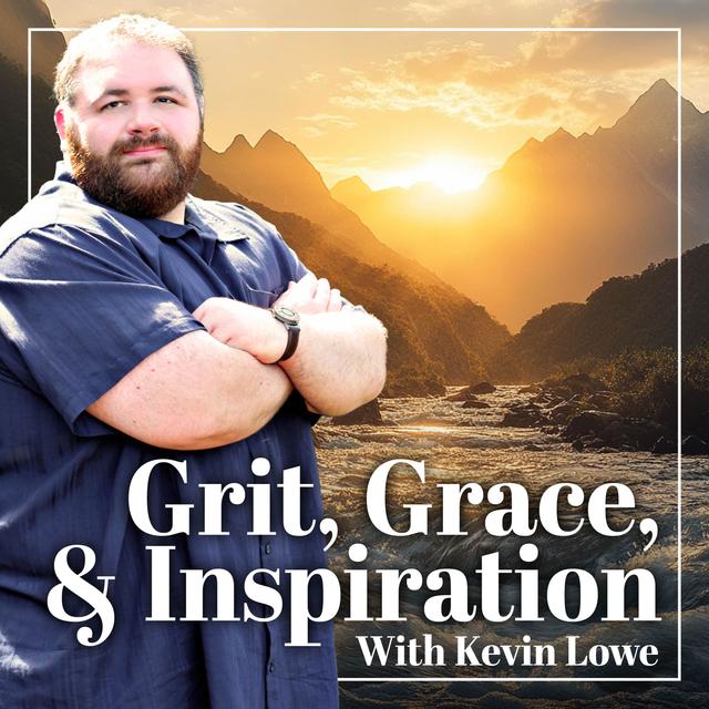 #280: From Amputee to Bodybuilding Champion: Tracy LaMarche's Inspirational Comeback Story - podcast episode cover
