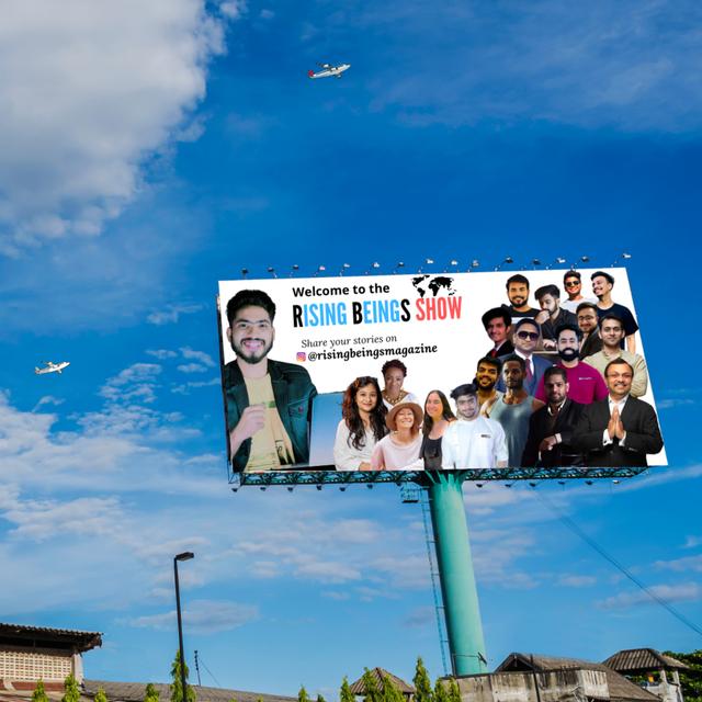 Dark secrets to developing a high ticket business - podcast episode cover