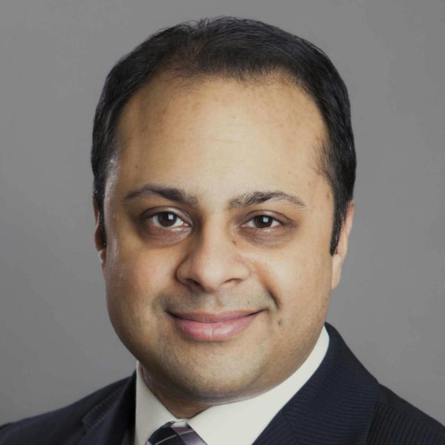 Ep. 325 Recovering From a Major Injury as a Proceduralist with Dr. Deepak Sudheendra - podcast episode cover