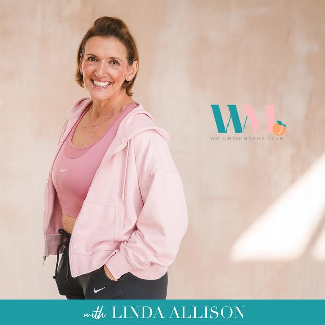 Jeans, Self-Doubt And Learning to Understand Your Consciousness - podcast episode cover