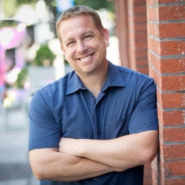 A New SpyCast Chapter: A Farewell Conversation with Vince Houghton - podcast episode cover