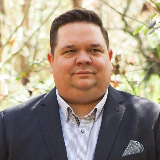 352: Closing the Skills Gap with David Capranos - podcast episode cover