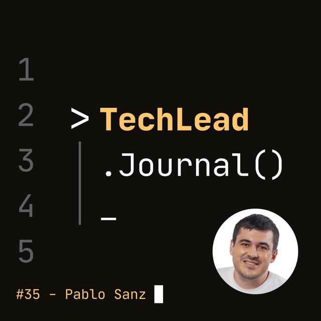 #35 - AirAsia Super App Transformation and Lessons from COVID-19 Pandemic - Pablo Sanz - podcast episode cover