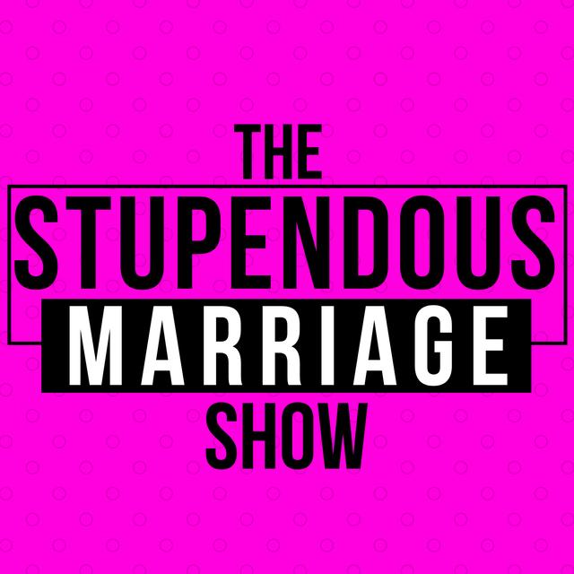 My Wife Doesn't Trust After My Behaviors - podcast episode cover