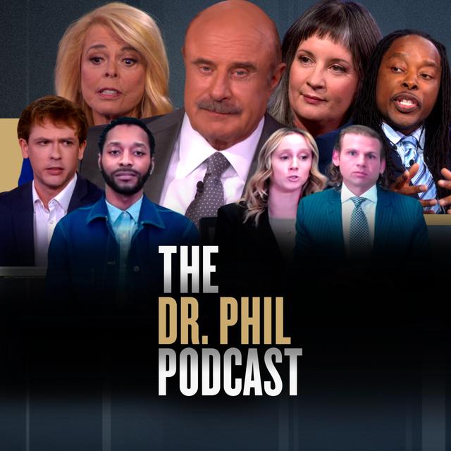 The Equality Equation: DEI’s Impact on America - podcast episode cover