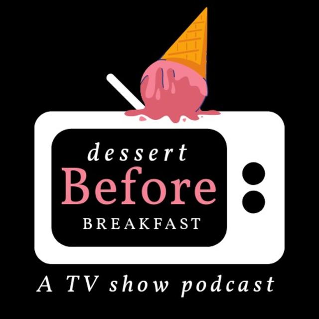 Lil Snack - Did Someone Say Emails?! - podcast episode cover