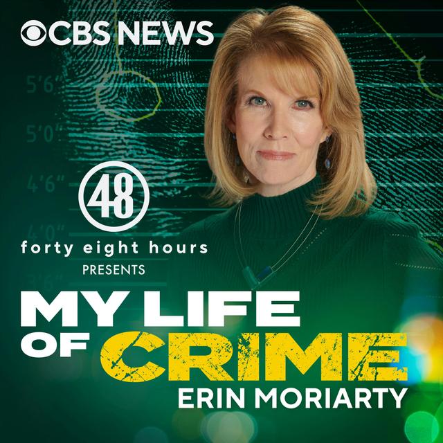 The House: Home Renovation Homicide - podcast episode cover