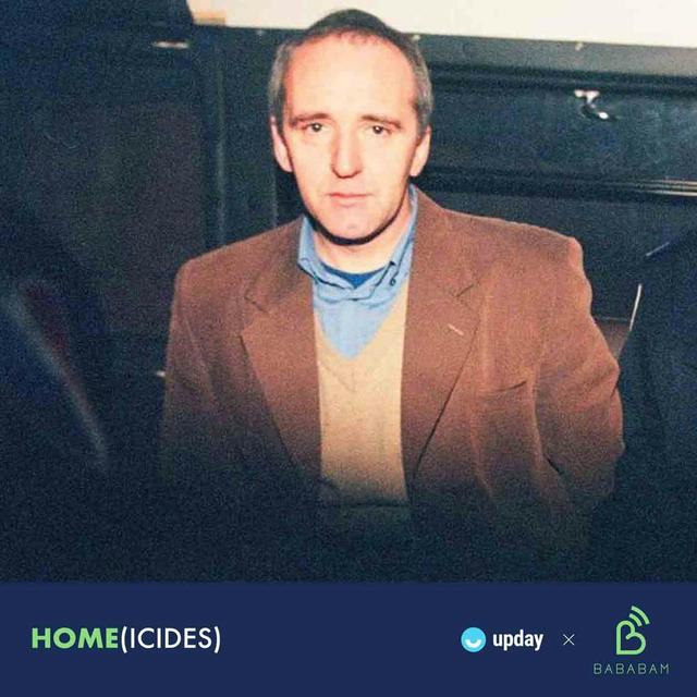 Le "boucher de la Sarthe", une histoire judiciaire hors-norme : 27 ans après le drame, de nouveaux rebondissements - podcast episode cover