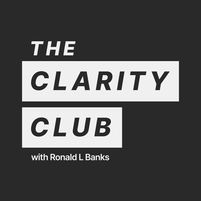 5 secrets to saving money - podcast episode cover