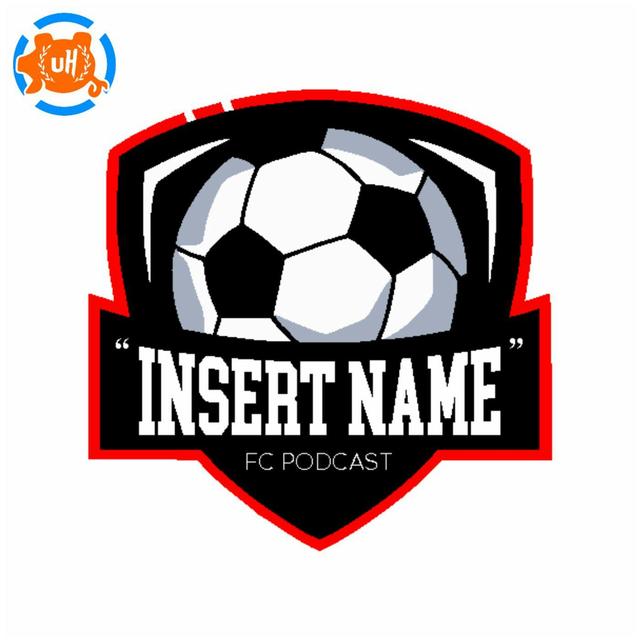 Episode 25: Soccer in Texas with Victor Araiza - podcast episode cover