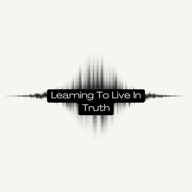 #172 LTLT S5 EP 46: Genesis 4:1-15; The Heart's Intentions and the Lessons of Cain and Abel - podcast episode cover