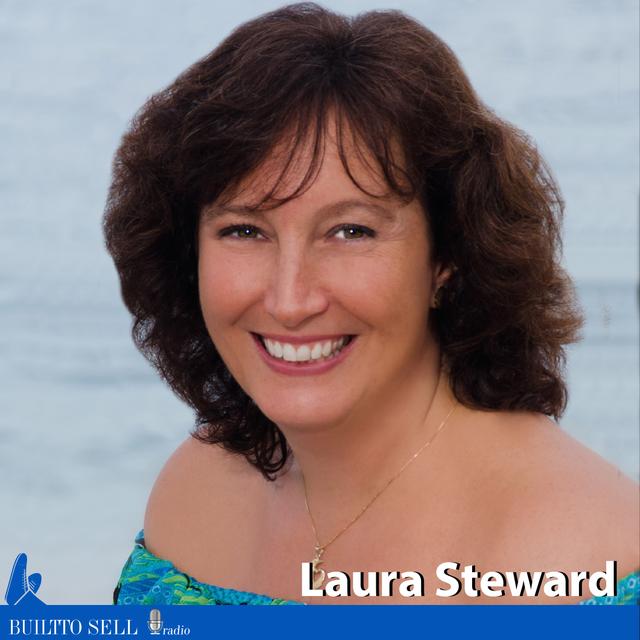 Ep. 57 How To Quadruple The Value Of Your Business - podcast episode cover