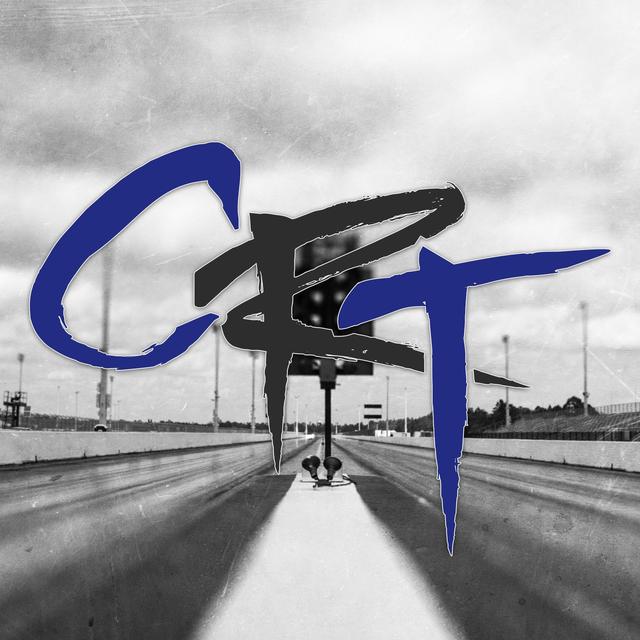 CRT Episode 49: Alicia Anderson - DragInsights - podcast episode cover