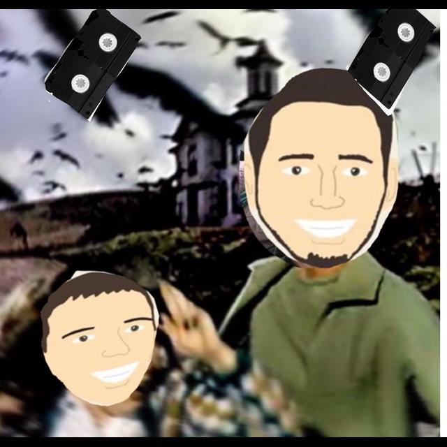 Firestarter: Rekindled - podcast episode cover