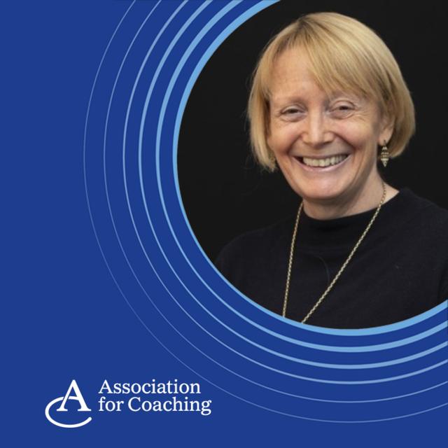 133: Applying Neuroscience to Your Coaching Practice - podcast episode cover