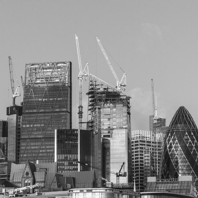 On Message Episode 9: Ten years after the crash - do we trust the bankers? - podcast episode cover