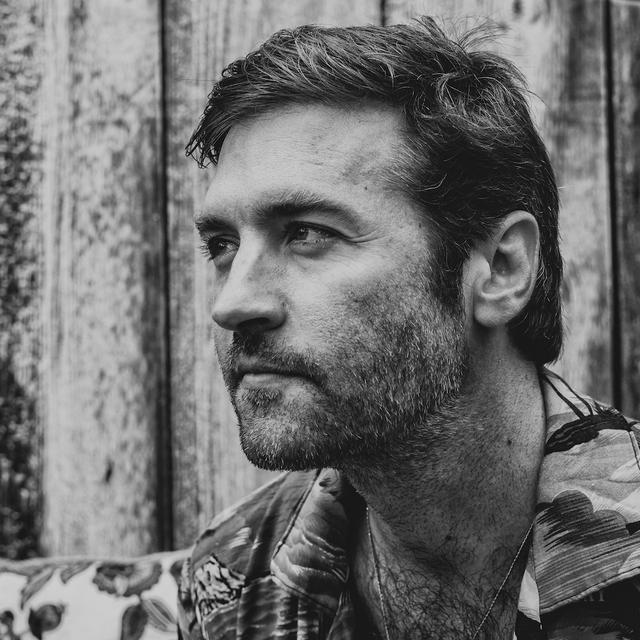 John Craigie plus Chatham County Line - podcast episode cover