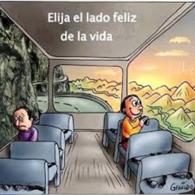 La felicidad MERAKI - podcast episode cover