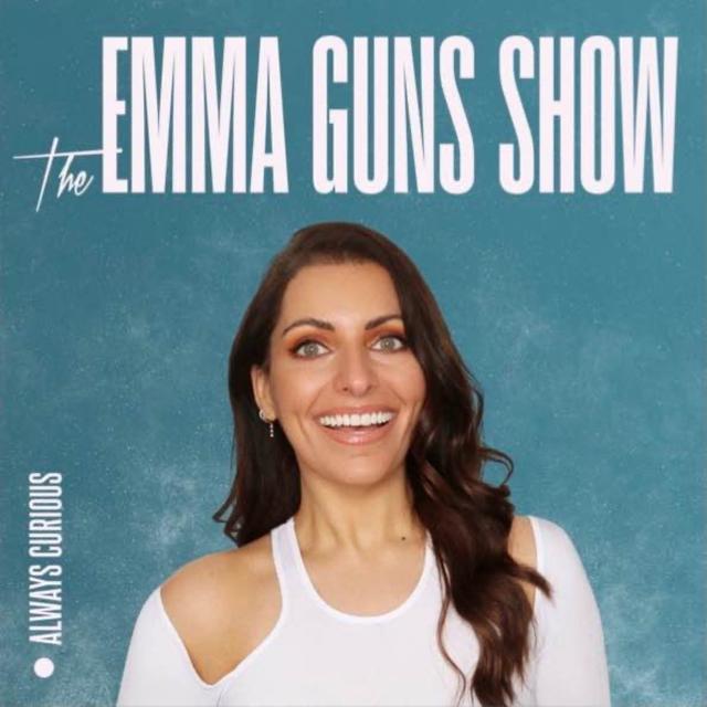 Is Ozempic Cheating? Plus, intermittent fasting, supplements and how to handle injury. - podcast episode cover
