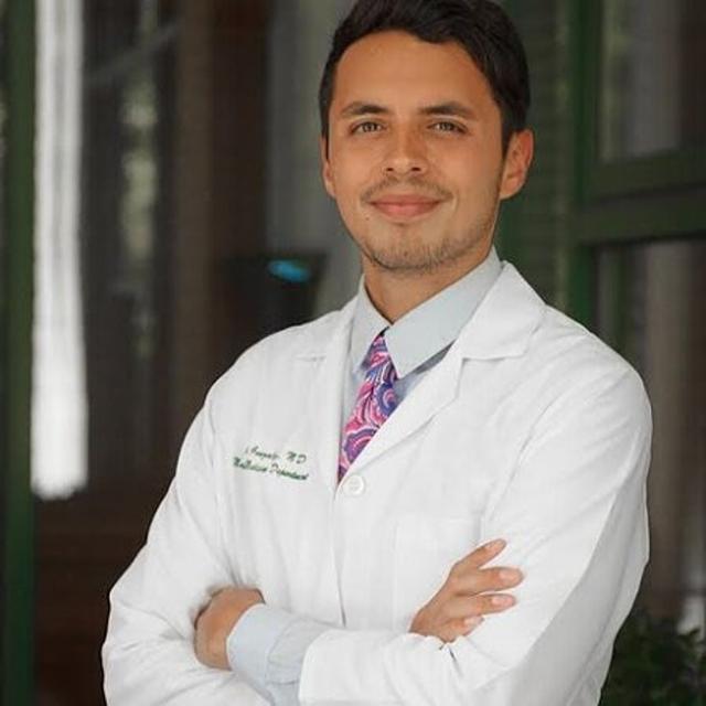 Ep  #65  Always Understand What You're buying - w/Dr G - podcast episode cover