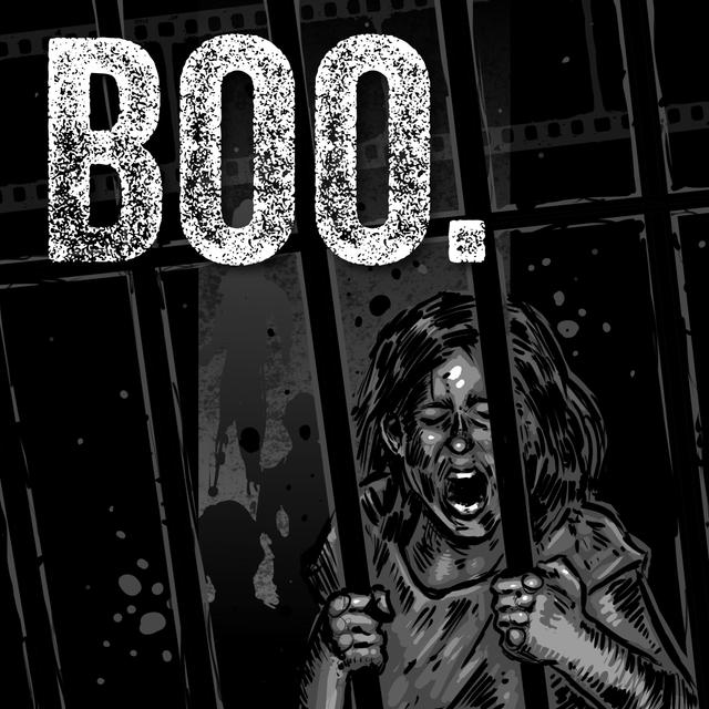 260 - Savageland (2015) - podcast episode cover