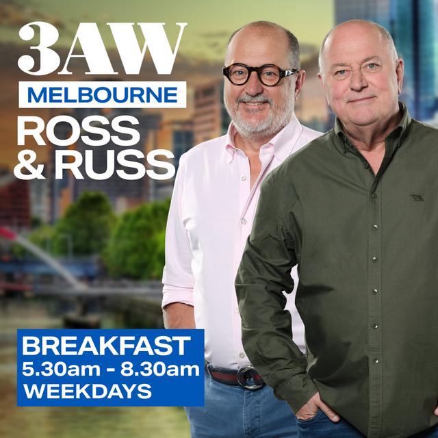 Victorian woman on holiday finds 40kg of cocaine washed up on Norfolk Island beach - podcast episode cover