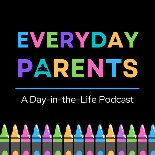 3: Tess' 9mo goes to daycare and sleeps well - podcast episode cover