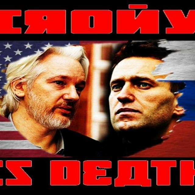 Show sample for 2/21/24: IRONY IS DEATH W/ DON VIA JR. - podcast episode cover