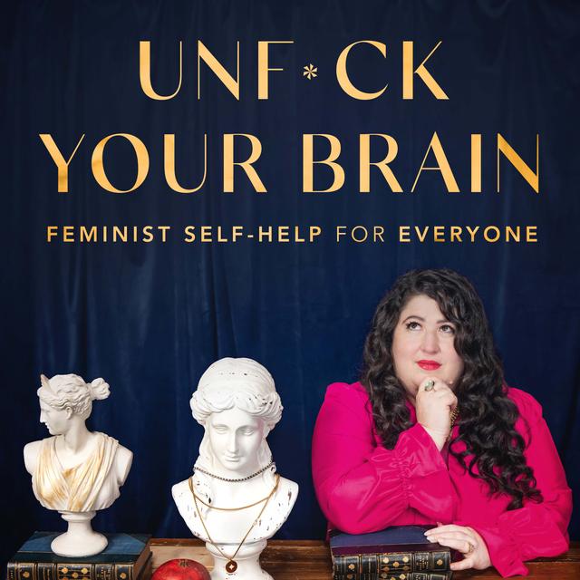 3. Creating Self-Confidence - podcast episode cover