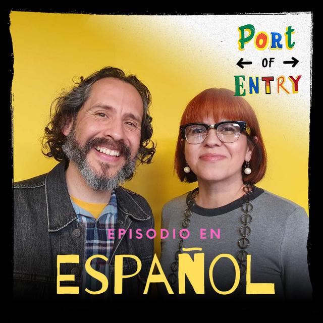 WDC: El Diseño llegó a la Ciudad(es) - podcast episode cover