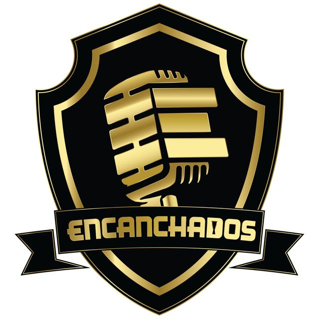 Encanchados - Ep. 236 | Miercoles 22 de Junio 2022 - podcast episode cover
