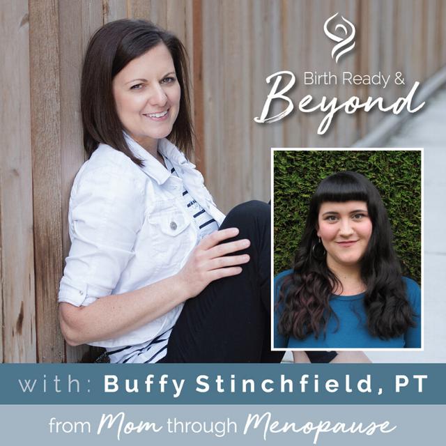 Tools To Save Our Relationships During COVID-19 - podcast episode cover