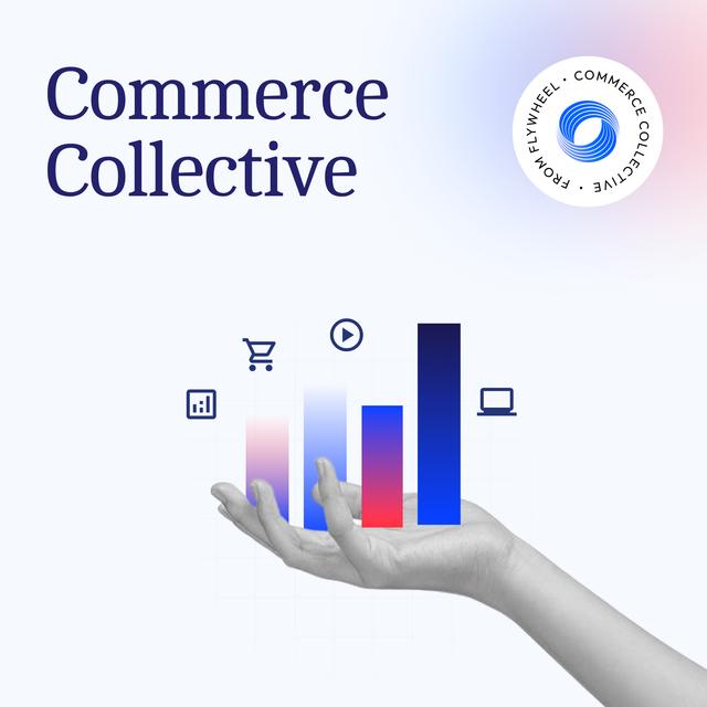 Breakthrough Brands: What’s Driving Liquid I.V.’s Digital Dominance and Deal Event Success? - podcast episode cover