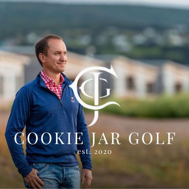 299 - Ben Cowan-Dewar: Founder & CEO of Cabot - podcast episode cover