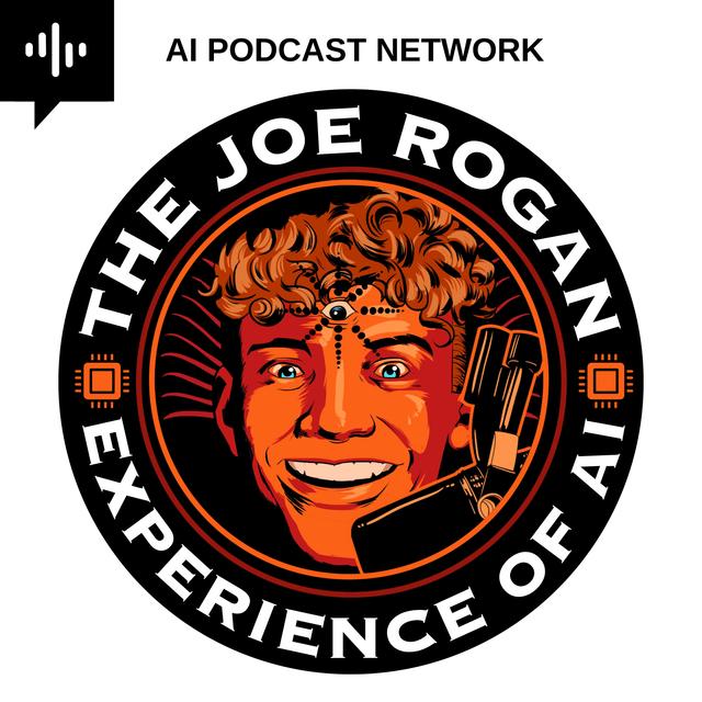 AI vs Human: The Future of Translation - podcast episode cover