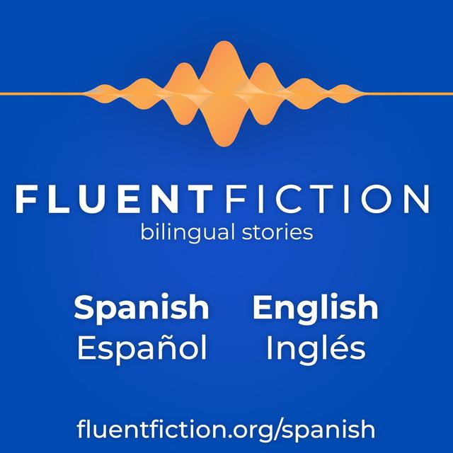 Unearthing Secrets: A Walk Through Family History in Buenos Aires - podcast episode cover