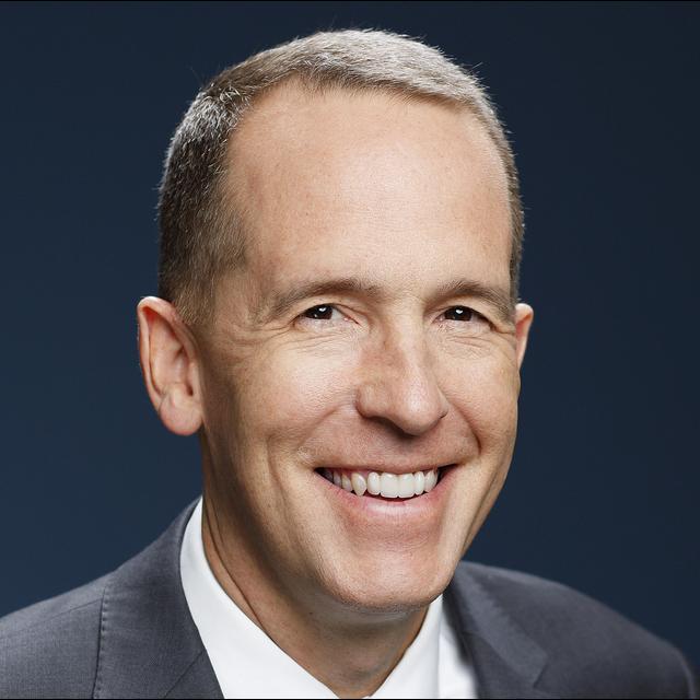 David Beckworth on the Safe Asset Theory of Inflation, Comparing Central Bank Frameworks, and a Year of Macro Musings in Review - podcast episode cover