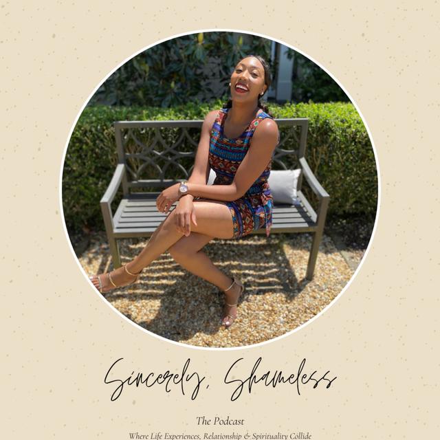 Bring Your Own Self Love: Candid Conversations Ft Rachel Waugh - podcast episode cover