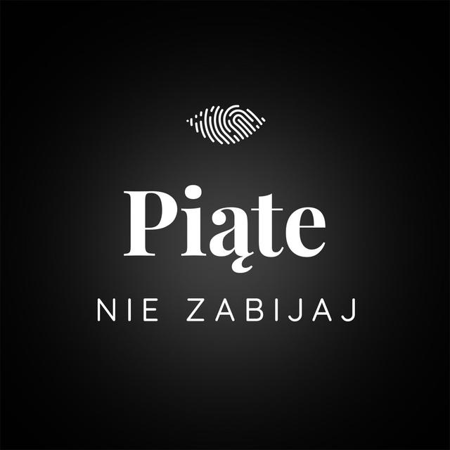 191. Nie kalaj własnego gniazda. Grażyna B. - podcast episode cover