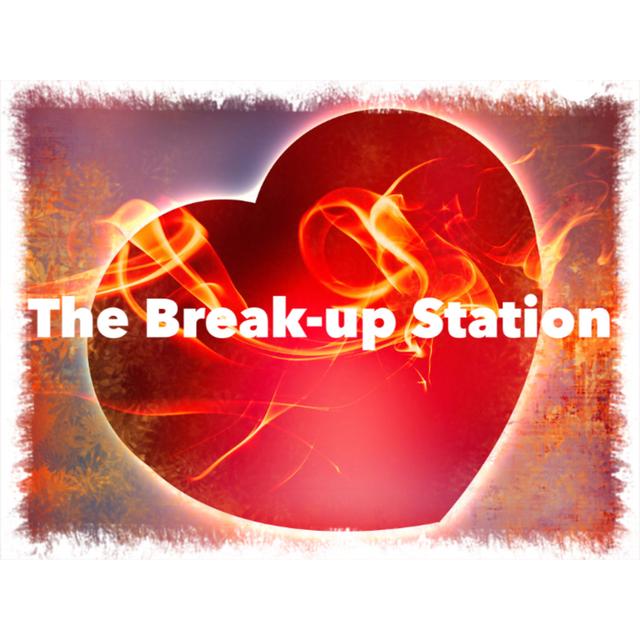Writing - episode: 068 - podcast episode cover