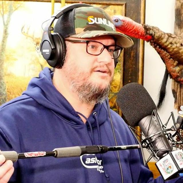 TW 227 - You Get A Line, I’ll Get A Pole - podcast episode cover