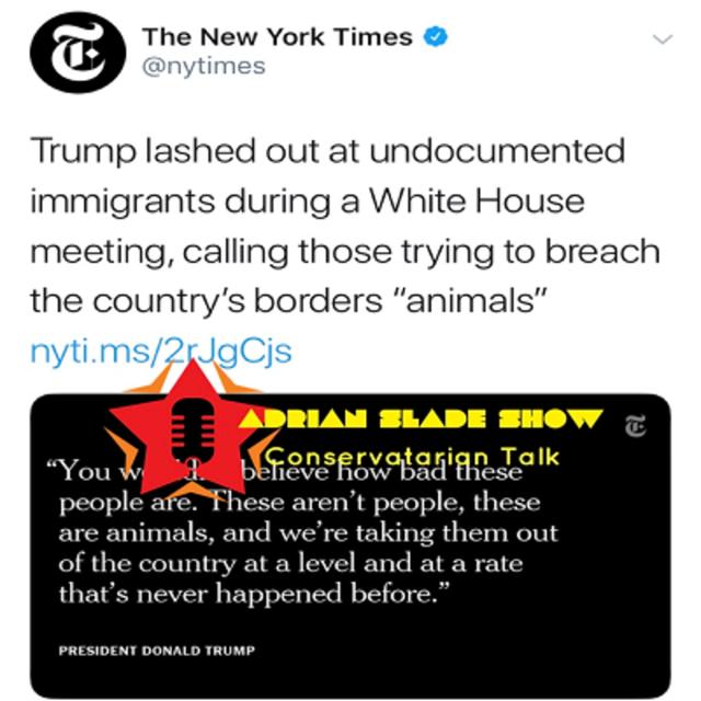 Embassy Freak-outs, Drug Cartel Defending, And Hezbollah In Our Own Backyard - podcast episode cover