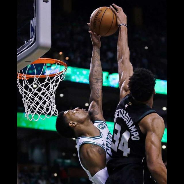 522: CELTS IN SIX!! - podcast episode cover