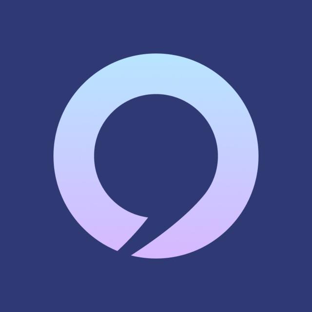 E06 孟岩对话曹名长：投资收益是基金经理和投资者共同创造的 - podcast episode cover