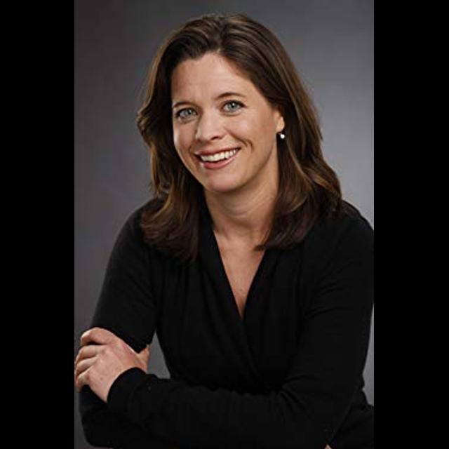 Mastering Civility in the Workplace with Christine Porath - podcast episode cover