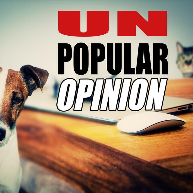 The Crazy Reason Gas Prices Are So Low Right Now - podcast episode cover